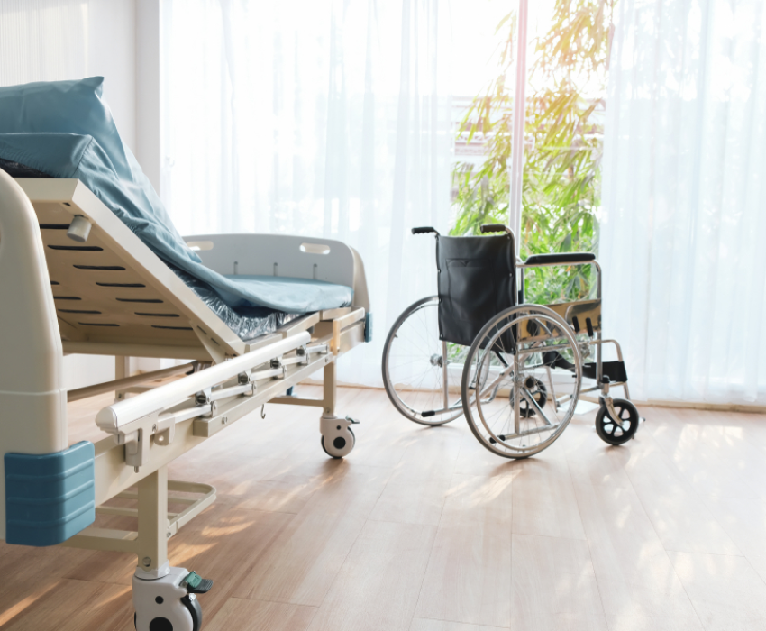 Aide Medical Confort Materiels Medical Arles Amenagement