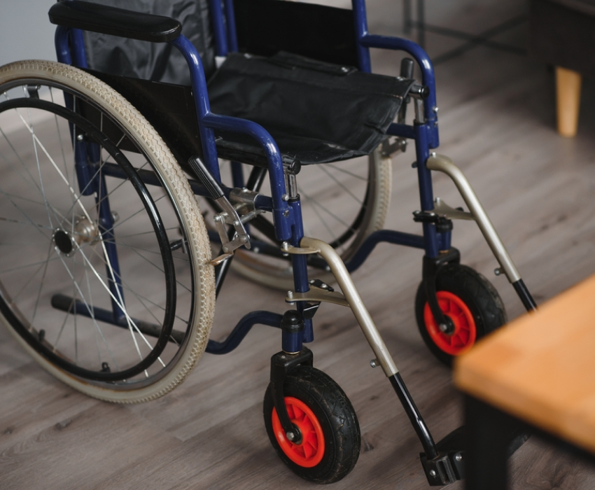 Aide Medical Confort Materiels Medical Arles Materiel Medical