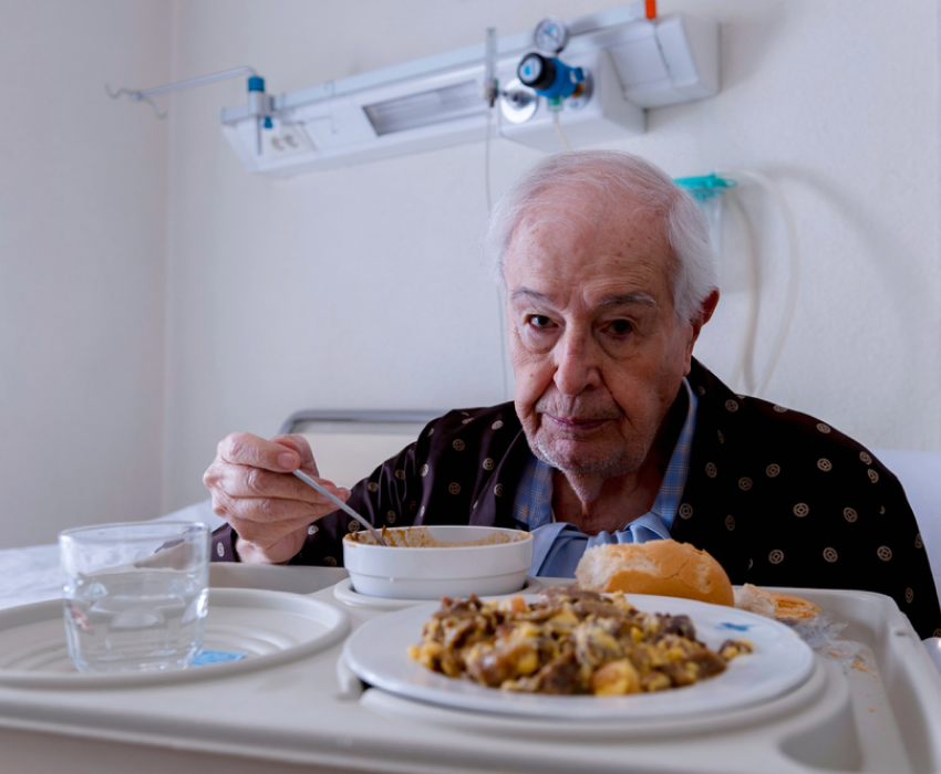 Aide Medical Confort Materiels Medical Arles Nutrition