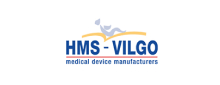 Aide Medical Confort Materiels Medical Arles Group 1045