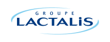 Aide Medical Confort Materiels Medical Arles Group 1049