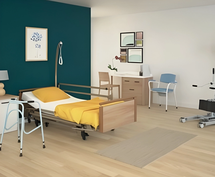 Aide Medical Confort Materiels Medical Arles Euro 1000 Boiserie 1 1 1 Aide Medical Confort Materiels Medical Arles Euro 1000 Boiserie 1 1 1